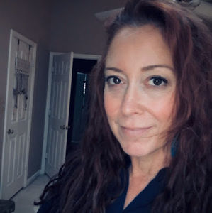 Meet your Posher, Tamara